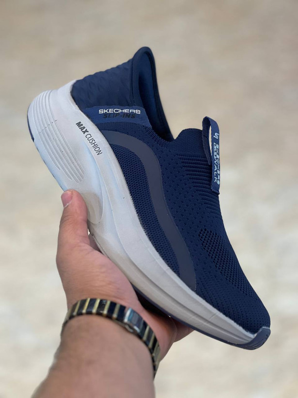 کفش اسکیچرز/سایز ۴۰ تا ۴۵/Skechers GOwalk / فروش عمده و
