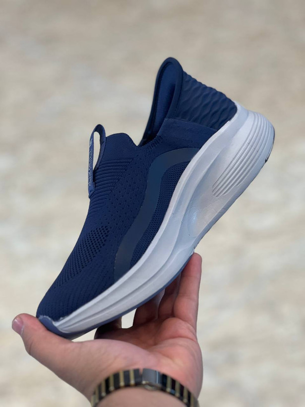 کفش اسکیچرز/سایز ۴۰ تا ۴۵/Skechers GOwalk / فروش عمده و تک/ساخت ویتنام