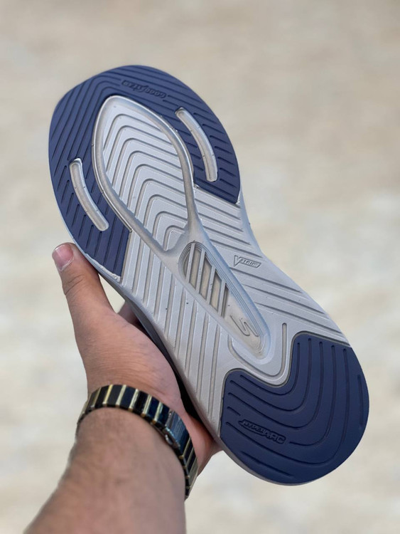 کفش اسکیچرز/سایز ۴۰ تا ۴۵/Skechers GOwalk / فروش عمده و