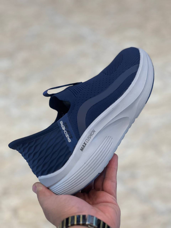 کفش اسکیچرز/سایز ۴۰ تا ۴۵/Skechers GOwalk / فروش عمده و