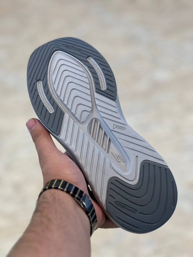 کتونی ویتنامی اسکیچرز /سایز ۴۰ تا ۴۵/Skechers GOwalk / فروش عمده و تک/ساخت ویتنام