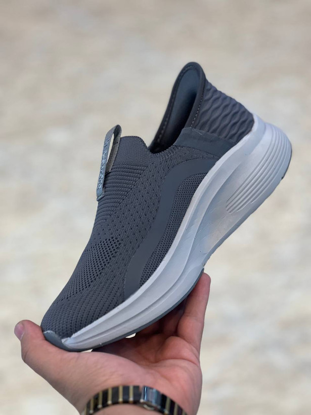 کتونی ویتنامی اسکیچرز /سایز ۴۰ تا ۴۵/Skechers GOwalk / فروش عمده و تک/ساخت ویتنام