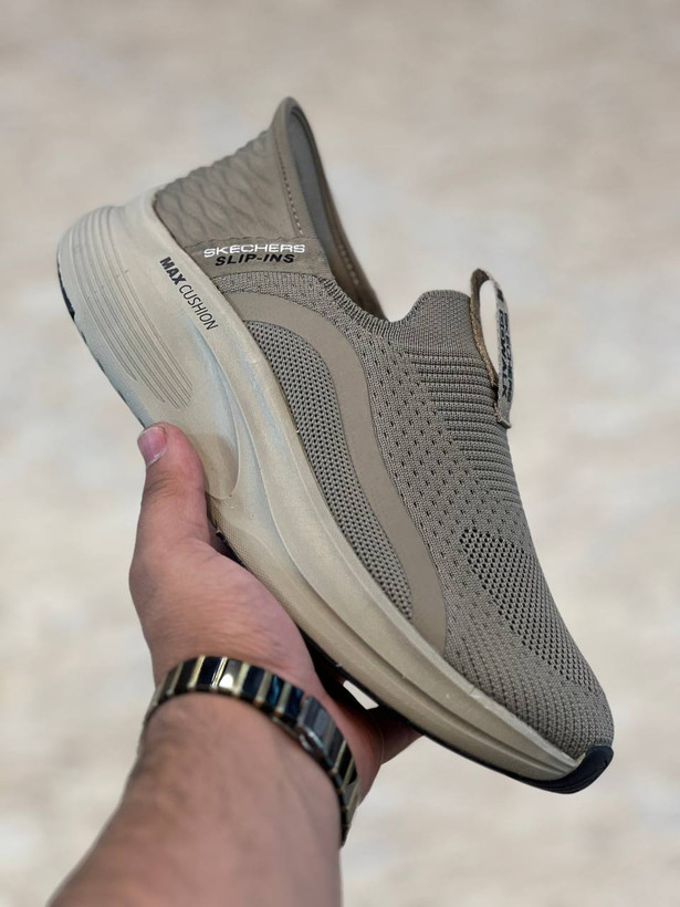 اسکیچرز /سایز ۴۰ تا ۴۵/Skechers GOwalk / فروش عمده و تک/ساخت ویتنام