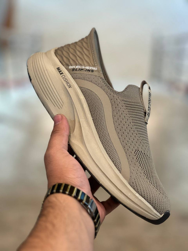 اسکیچرز /سایز ۴۰ تا ۴۵/Skechers GOwalk / فروش عمده و تک/ساخت ویتنام