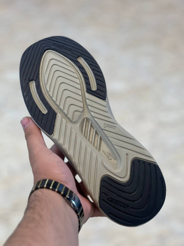 اسکیچرز /سایز ۴۰ تا ۴۵/Skechers GOwalk / فروش عمده و تک/ساخت ویتنام