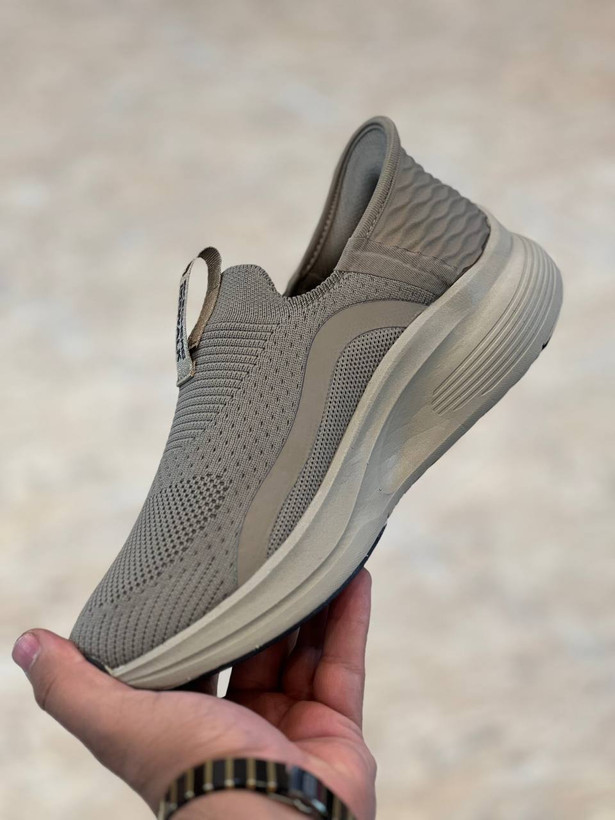 اسکیچرز /سایز ۴۰ تا ۴۵/Skechers GOwalk / فروش عمده و تک/ساخت ویتنام