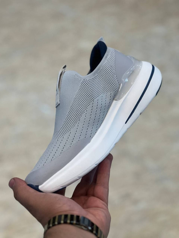 کتونی اسکیچرزمکث کوشن رانینگ و پیاده رویی / Skechers Max cushioning/مستر کوالیتیA طبی و سبک و راحت / سایز 40الی45/ فروش بصورت عمده و تک