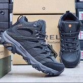Merrell Moab 3 Mid GTX vietnam مرل