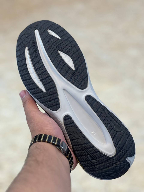 کتونی اسکیچرز/ Skechers Slip Ins