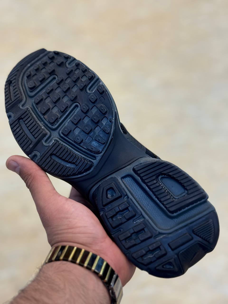 Nike V2k Run Year of the Dragon نایک وی تو کی