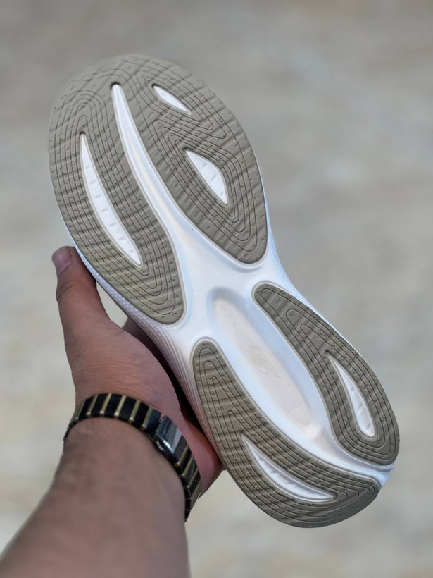 Skechers Slip-ins: purpulsionاسکیچرز