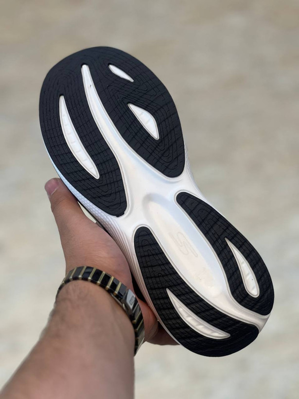 Skechers Slip-ins: purpulsionاسکیچرز