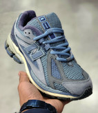 نیوبالانس ۱۹۰۶