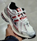 نیوبالانس ۱۹۰۶