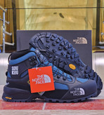 نورث فیس The North Face SOUKUU