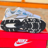 کتونی نایک V5 RNR | مسترکوالیتی ویتنام – راحتی، دوام و استایل در یک قدم