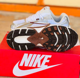 کتونی نایک V5 RNR | مسترکوالیتی ویتنام – راحتی، دوام و استایل در یک قدم