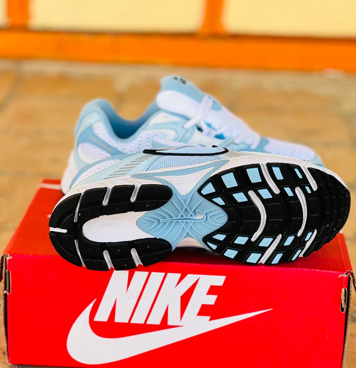 کتونی نایک V5 RNR | مسترکوالیتی ویتنام – راحتی، دوام و استایل در یک قدم