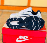 کتونی نایک V5 RNR | مسترکوالیتی ویتنام – راحتی، دوام و استایل در یک قدم