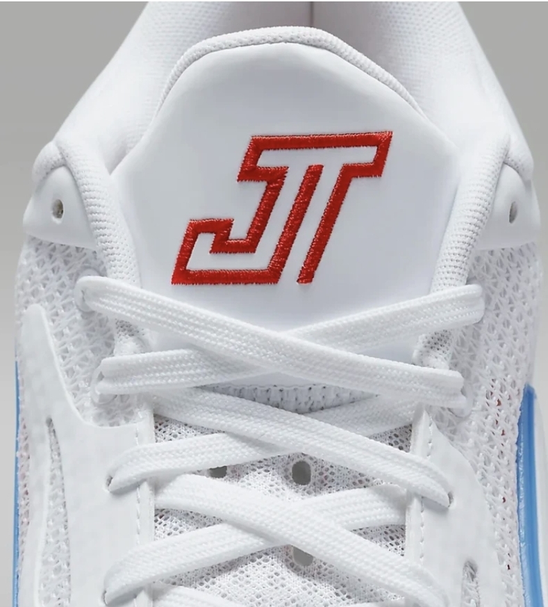 JORDAN TATUM 1PF ST.LOUIS VIETNAM