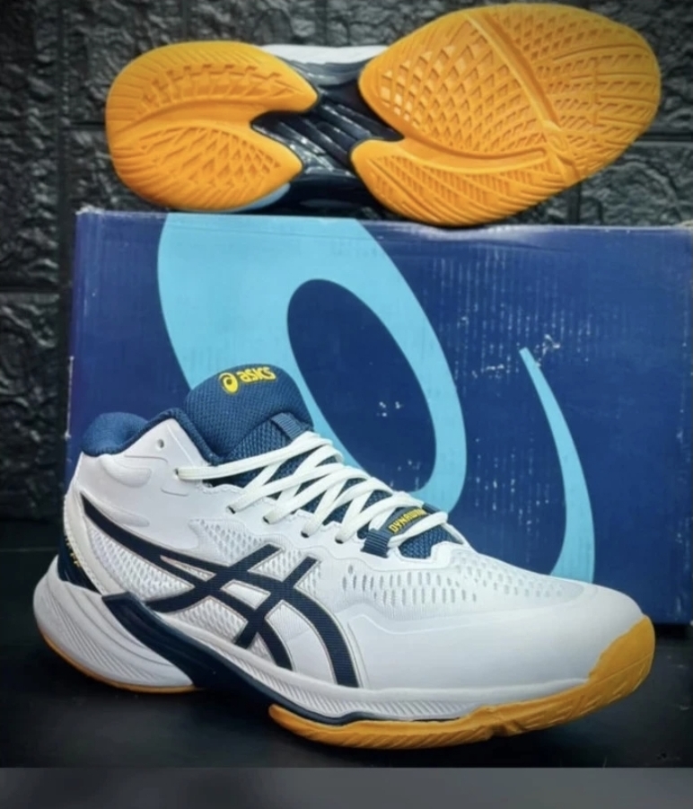Asics valiball sky eliteوالیبالی اسیکس