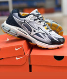 کتونی میزانو هالو میکس/Mizuno Halo Mix/