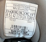 کتونی بروکس گاست مکس۲Brooks ghost Max 2