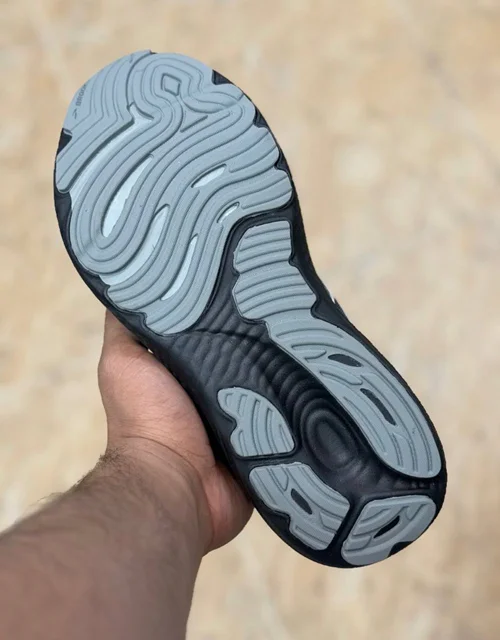 کفش بروکس گلیسرین ۲۲ /BROOKS GLYCERIN 22