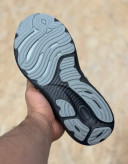 کفش بروکس گلیسرین ۲۲ /BROOKS GLYCERIN 22