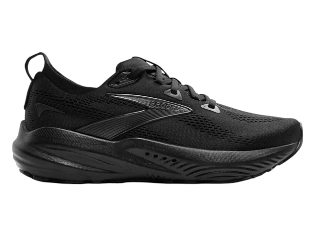 کتونی ویتنامی بروکس گلیسرین ۲۲/Brooks Glycerin GTS 22