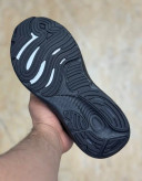 کفش بروکس گلیسرین ۲۲ /BROOKS GLYCERIN 22