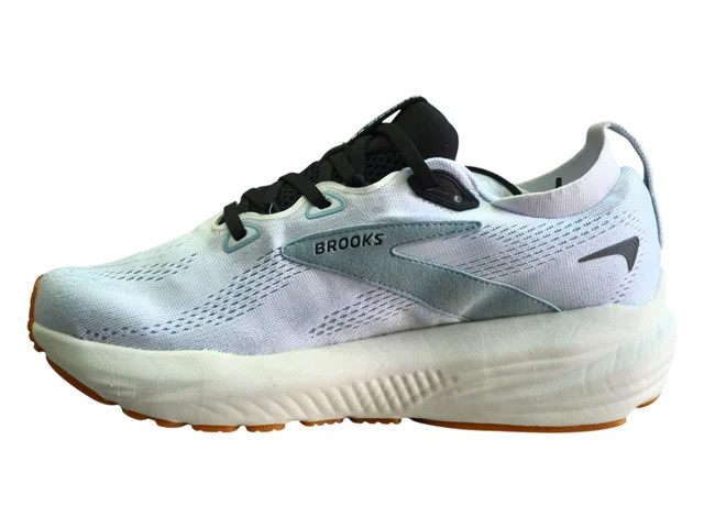 کفش ویتنامی بروکس گلیسرین ۲۲ /BROOKS GLYCERIN 22 /ساخت ویتنام/ سایز ۴۰ تا ۴۵/ فروش بصورت عمده و تک