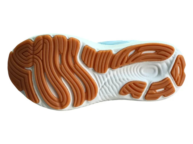 کفش بروکس گلیسرین ۲۲ /BROOKS GLYCERIN 22
