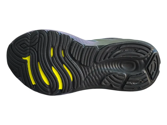 کفش بروکس گلیسرین ۲۲ /BROOKS GLYCERIN 22