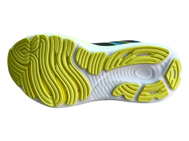 کفش بروکس گلیسرین ۲۲ /BROOKS GLYCERIN 22