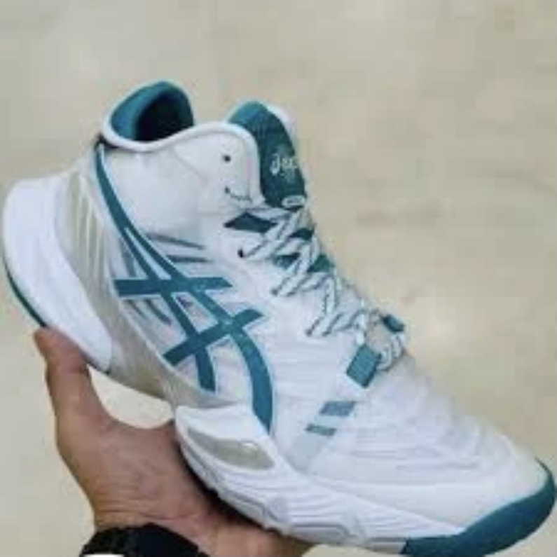 کفش اسیکس متارایز ساخت ویتنام سایز ۴۰ تا ۴۵