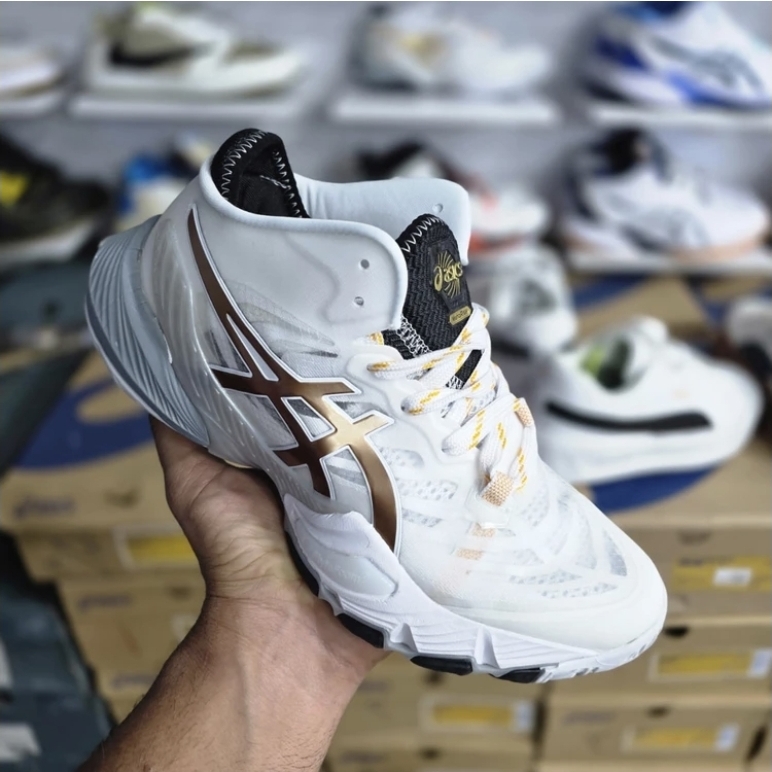 Asics Metarise اسیکس متارایز