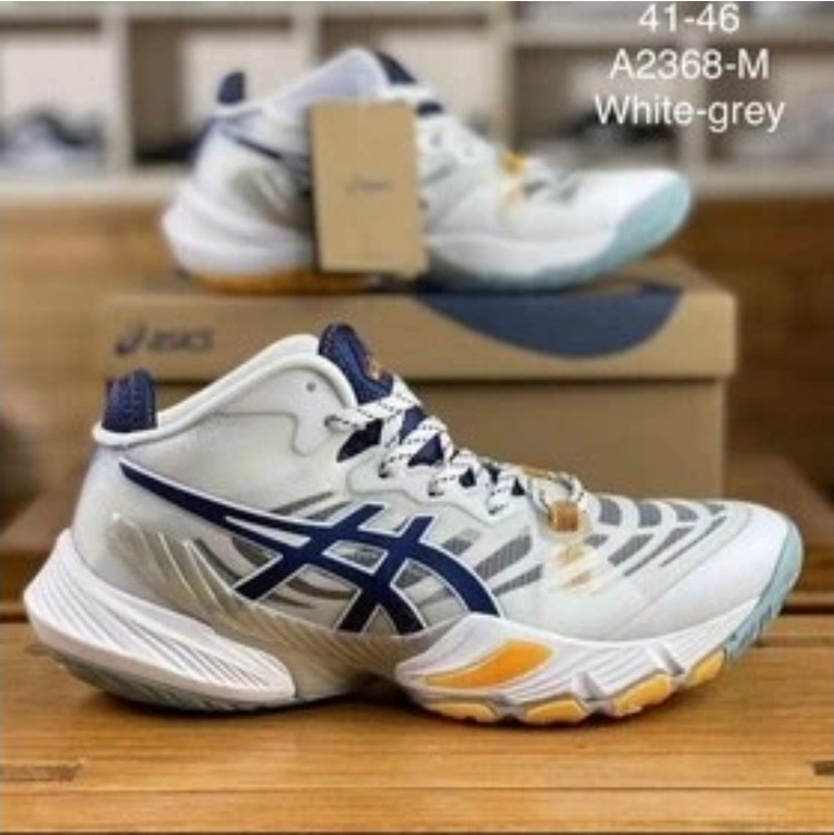 Asics Metarise اسیکس متارایز