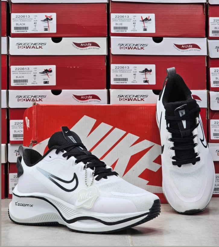 نایک زوم Nike Zoom X