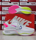 نایک زوم ایکس Nike Zoom X Vietnam