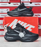 Nike Zoom X Vietnamنایک زوم ایکس