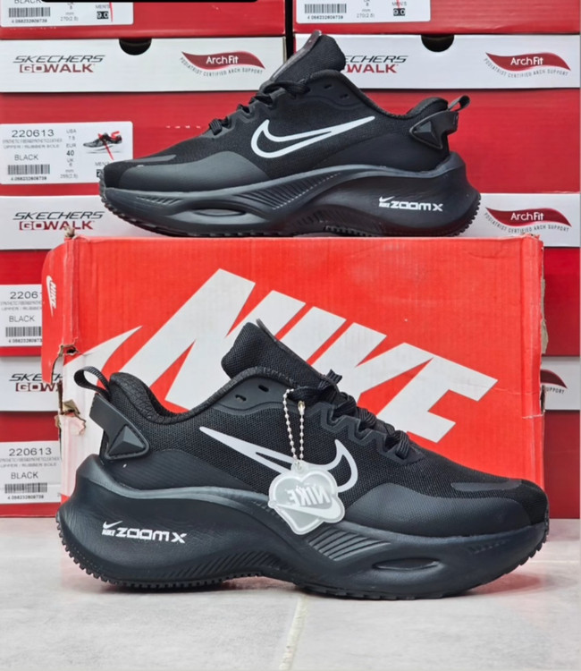 Nike Zoom X Vietnamنایک زوم ایکس