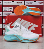 Nike Zoom X نایک زوم ایکس