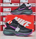 Nike Zoom X Vietnamنایک زوم ایکس