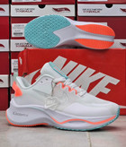 Nike Zoom X Vietnam نایک زوم ایکس