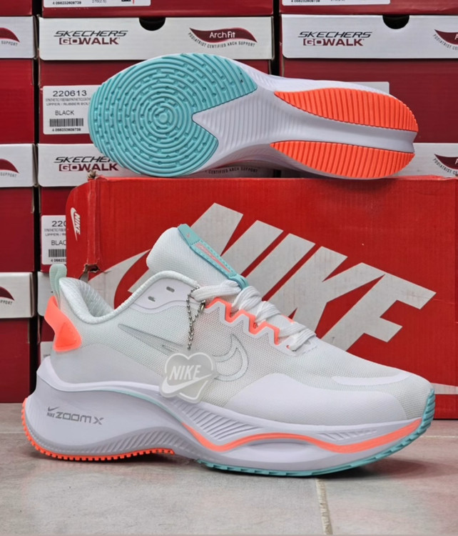 Nike Zoom X Vietnam نایک زوم ایکس