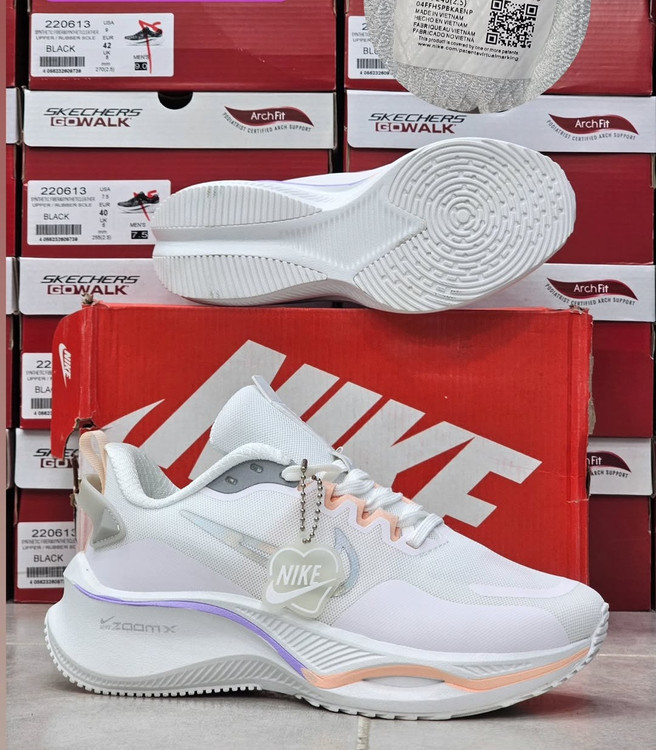 Nike Zoom X Vietnamنایک زوم ایکس