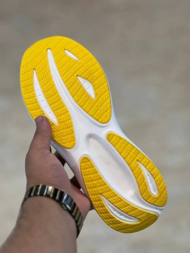 کتونی اسکیچرز مدل Skechers Slip-ins: propulsion سایز:40تا 45 فروش عمده و تک