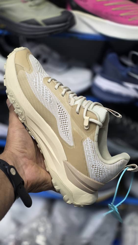 Timberland Motion Access Low Lace Sneaker vietnam. تیمبرلند