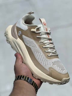 کتونی تیمبرلند/Timberland Motion Access Low Lace Sneaker/ساخت ویتنام /سایز ۴۰ تا ۴۵/ فروش بصورت عمده و تک